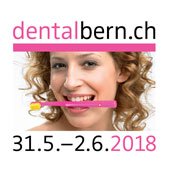 dentalbern