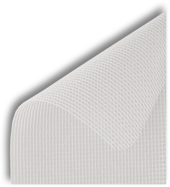 Mesh