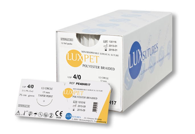 luxpet_packaging