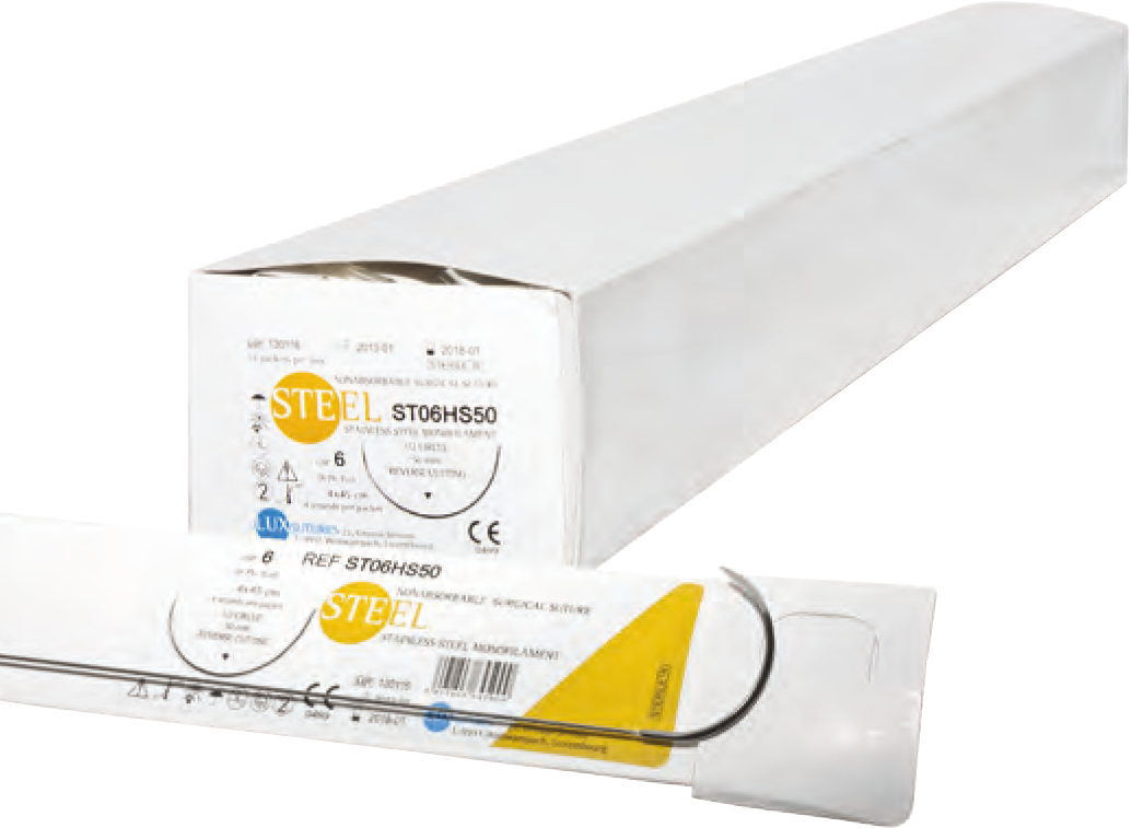 Steel_packaging